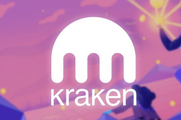 Kraken dark market